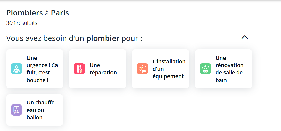 PQV plombier.png