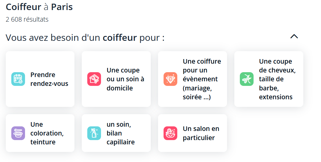 PQV coiffeur.png