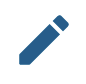 Crayon Android.png