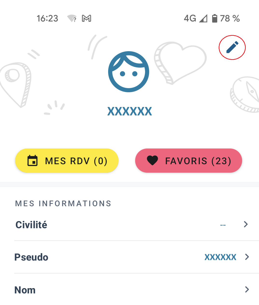 Android crayon modif compte.png