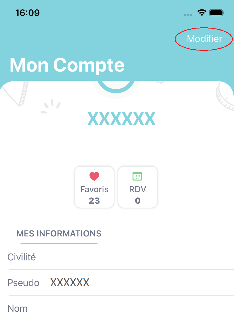 iOS modifcompte.png