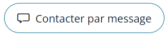 bouton contacter par message.png