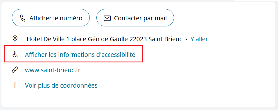 accessibilité_01.png