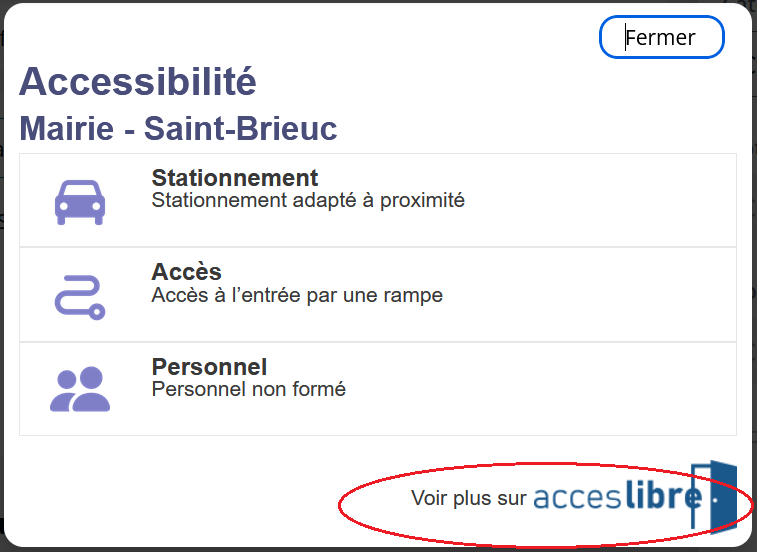 accessibilité_02.png