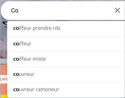 Une image contenant texte, capture d’écran, Police, nombre

Le contenu généré par l’IA peut être incorrect.