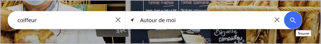 Une image contenant texte, capture d’écran

Le contenu généré par l’IA peut être incorrect.