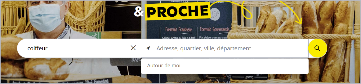 Une image contenant texte, capture d’écran, nourriture

Le contenu généré par l’IA peut être incorrect.