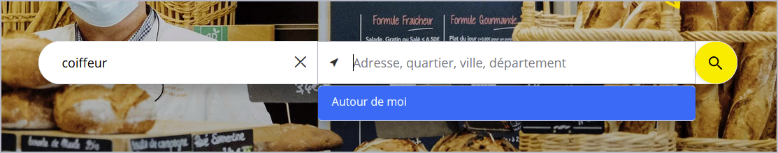 Une image contenant texte, capture d’écran, nourriture

Le contenu généré par l’IA peut être incorrect.