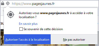 Une image contenant texte, capture d’écran, logiciel, Page web

Le contenu généré par l’IA peut être incorrect.