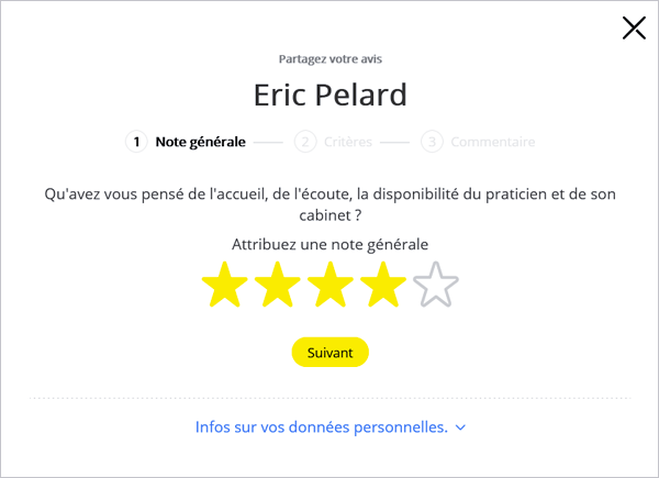 Une image contenant texte, capture d’écran, Police

Le contenu généré par l’IA peut être incorrect.