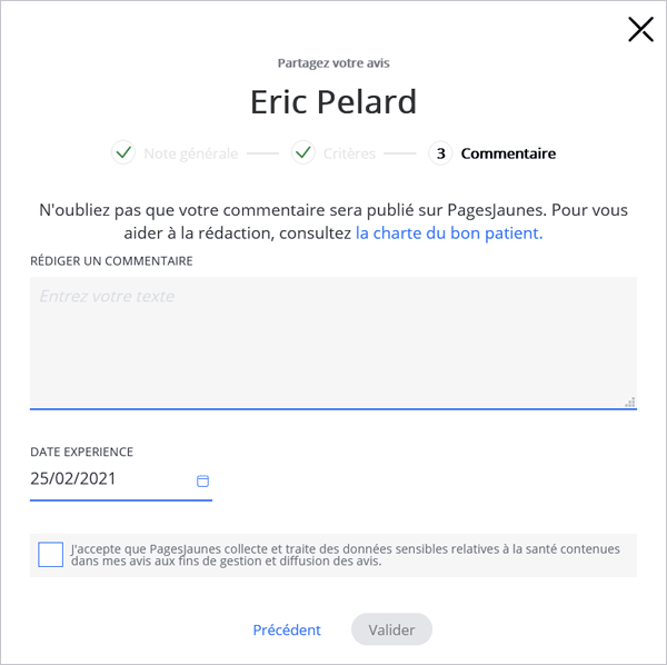 Une image contenant texte, capture d’écran, Police, logiciel

Le contenu généré par l’IA peut être incorrect.