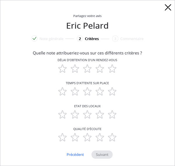 Une image contenant texte, capture d’écran, Police

Le contenu généré par l’IA peut être incorrect.