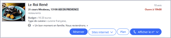 Une image contenant texte, capture d’écran, Page web, Site web

Le contenu généré par l’IA peut être incorrect., Image