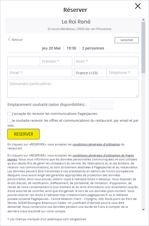 Une image contenant texte, capture d’écran, Police, document

Le contenu généré par l’IA peut être incorrect., Image