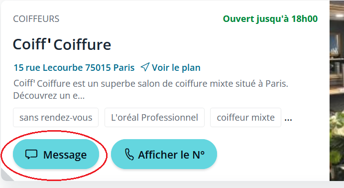Une image contenant texte, capture d’écran, Page web

Le contenu généré par l’IA peut être incorrect., Image