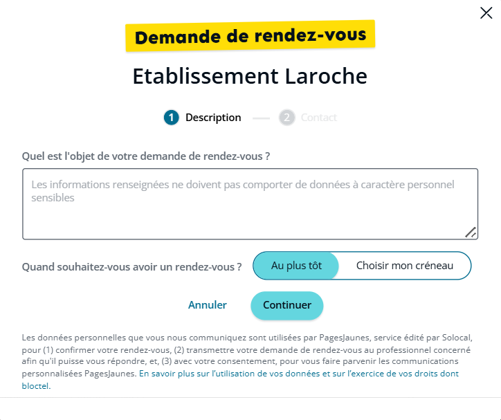 Bloc demande de RDV.PNG