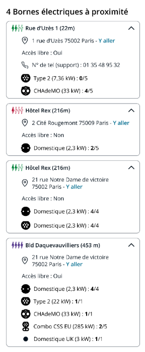 Une image contenant texte, capture d’écran, Police, nombre

Le contenu généré par l’IA peut être incorrect.