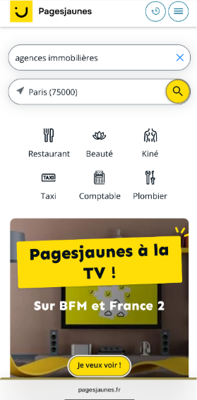 Une image contenant texte, capture d’écran, Police, nombre

Le contenu généré par l’IA peut être incorrect.