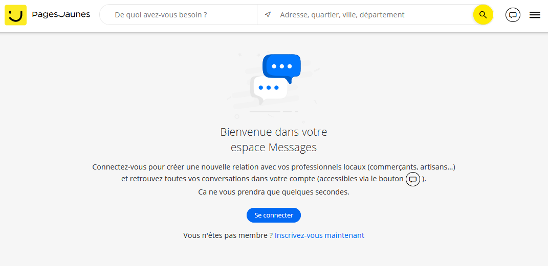 FAQ-visuel-msg_instantan_e.png