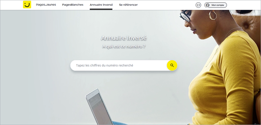 comment-fonctionne-la-recherche-invers-e-assistance-pagesjaunes