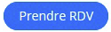 beaute1.png