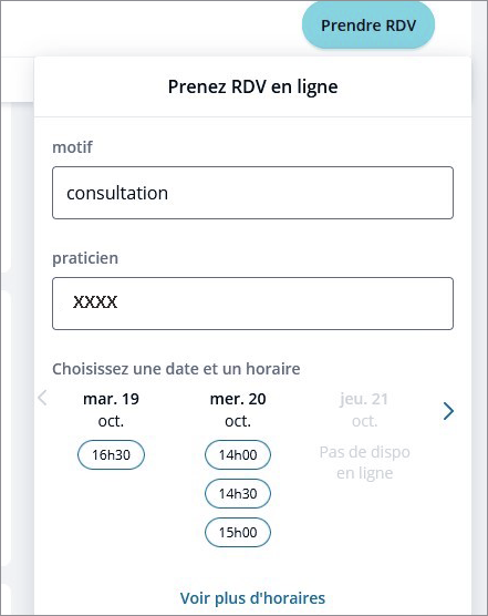 dentiste-4.png