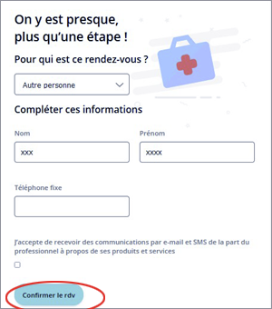 dentiste-6.png