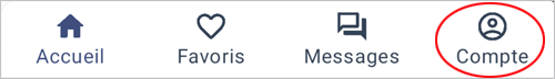 Compte-new-app.png