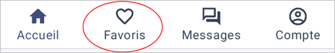 FAVORIS-new-app.png
