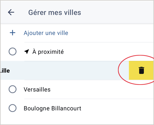 NA-gestion-ville-2.png