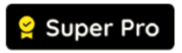 mceclip0.png