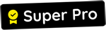 email1_titre_superpro_2.png