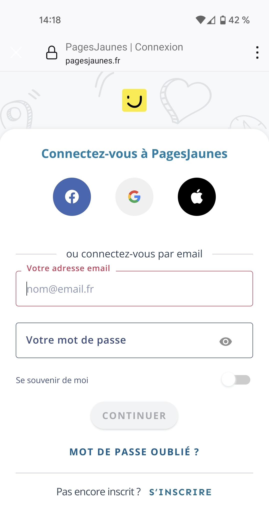compteconnexion_2.png