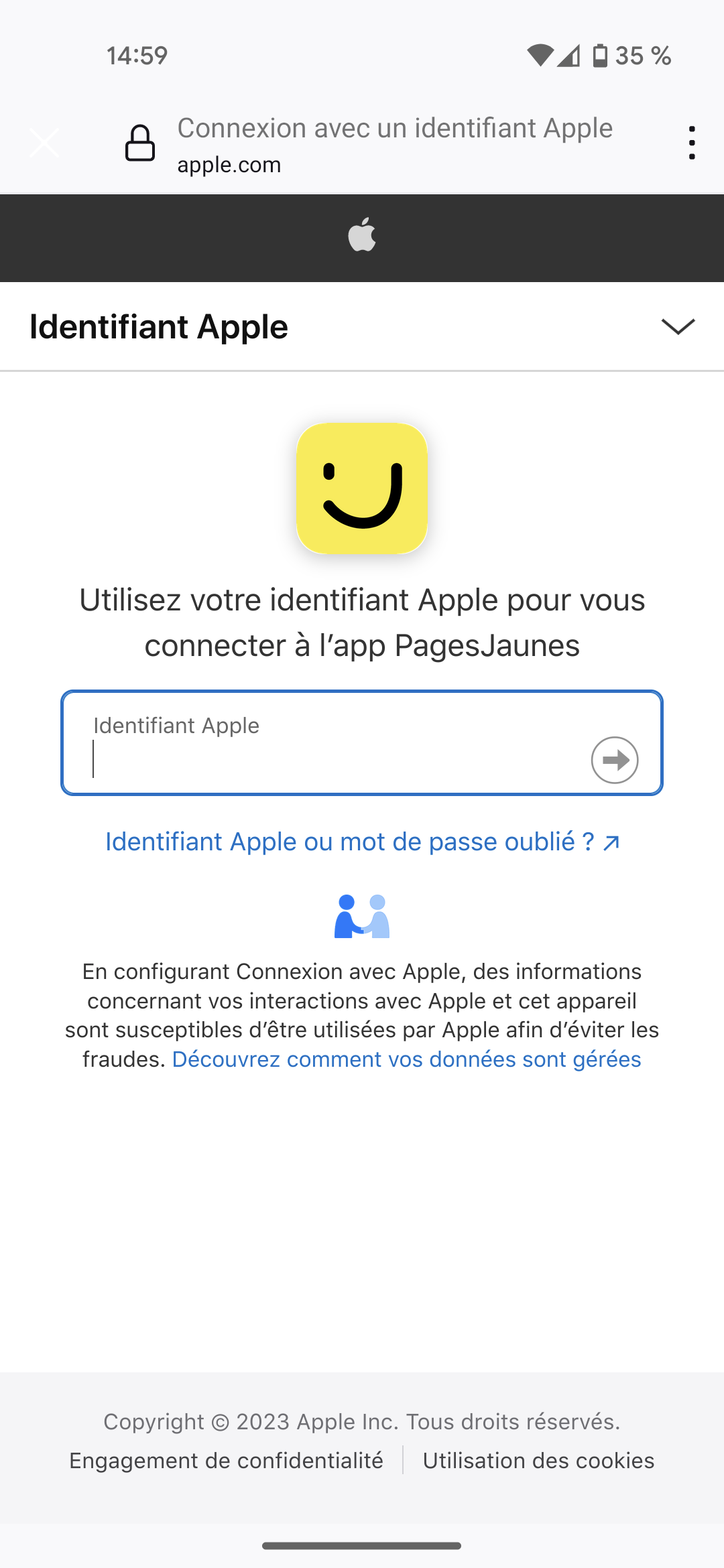 connexion_Apple.png
