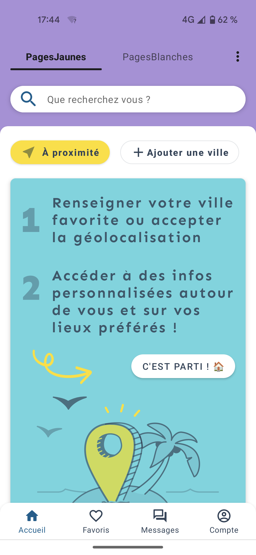 pas de ville.png