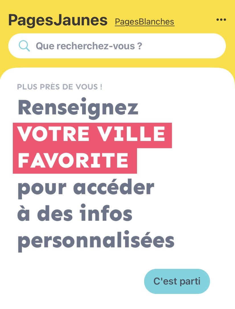 iOS 1.jpg