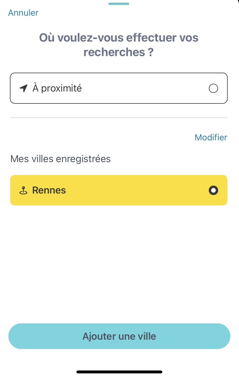 iOS 3.jpg
