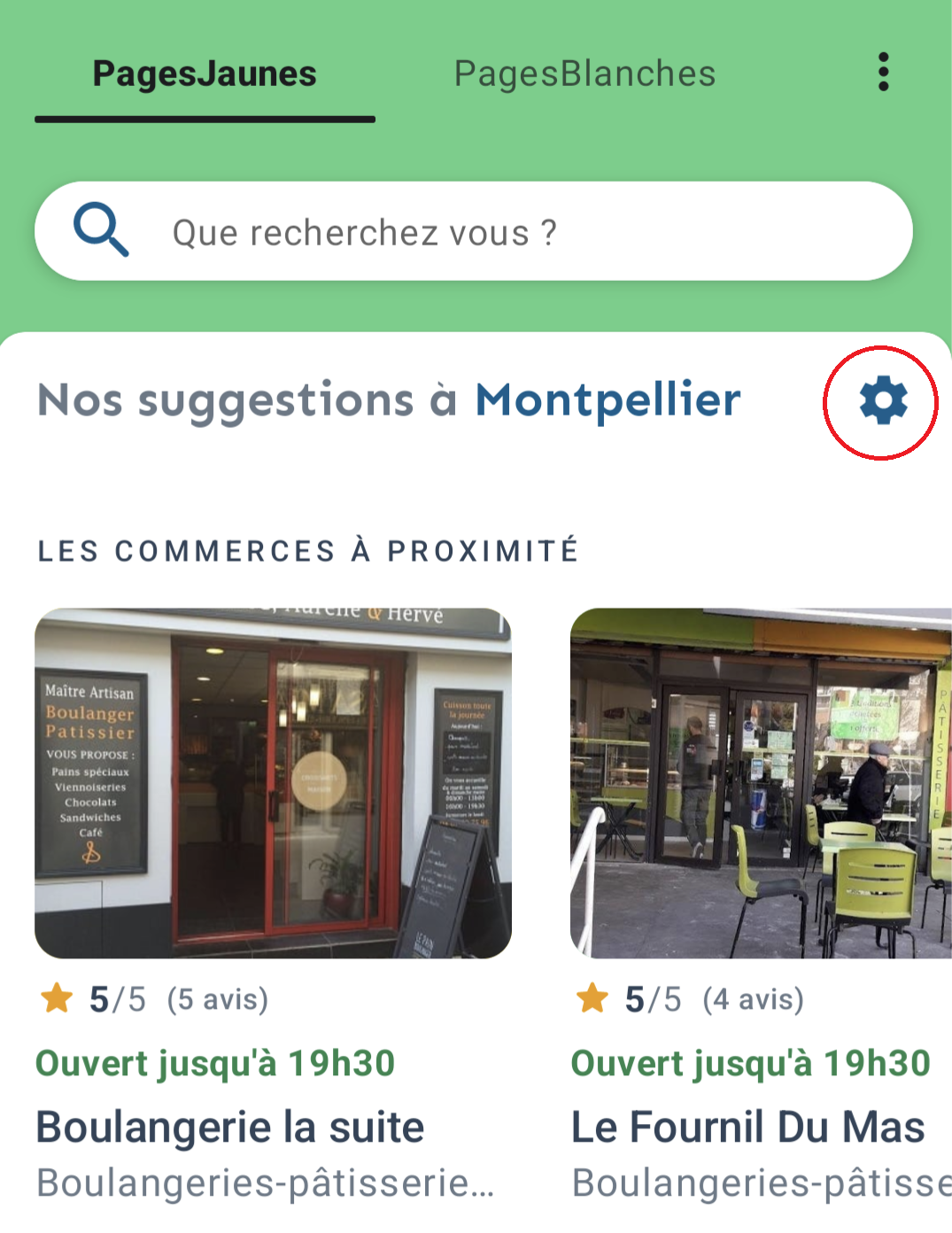 HP Montpellier 2.png