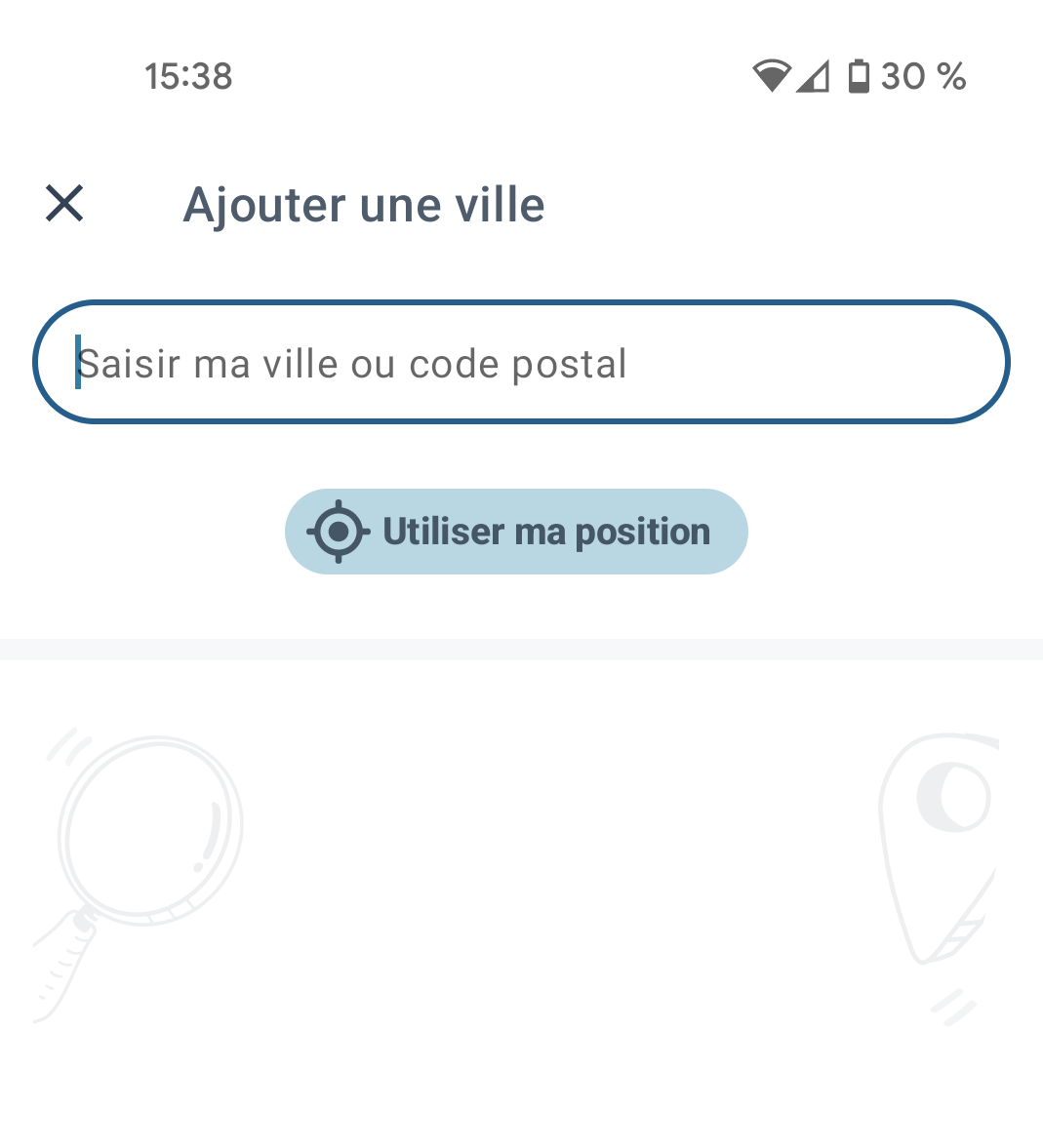 choix ville.png