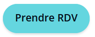 prendre_rdv_2.png