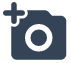 picto appareil photo.png