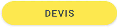 devis.png