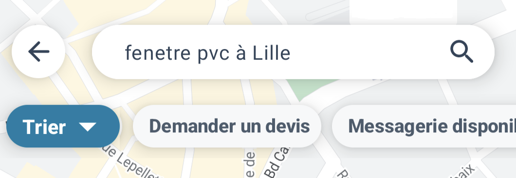 tri_devis.png