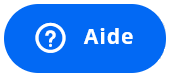widget_0.png