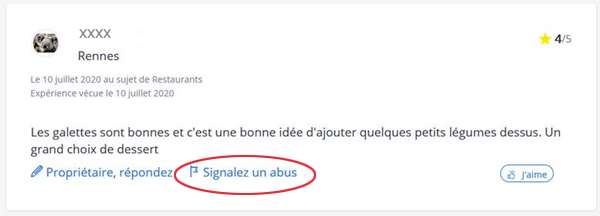 Mobidoux.png