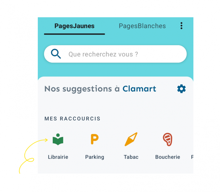mes-raccourcis-768x670.webp