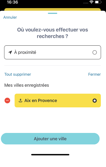 ville-préférée-6.png