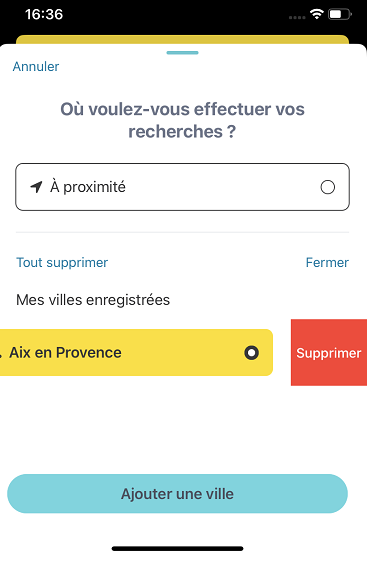 ville-préférée-7.png