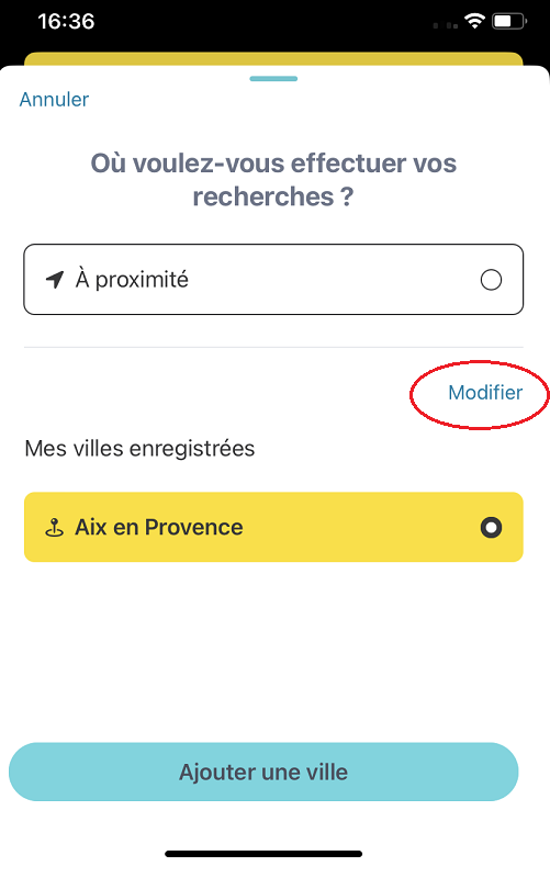 ville-préférée-5.png
